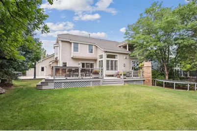 9788 Isabel Court, Highlands Ranch, CO 80126 - Photo 37