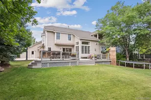 9788 Isabel Ct, Highlands Ranch, CO 80126 - Photo 37