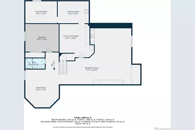 9788 Isabel Court, Highlands Ranch, CO 80126 - Photo 49