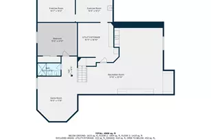 9788 Isabel Ct, Highlands Ranch, CO 80126 - Photo 49