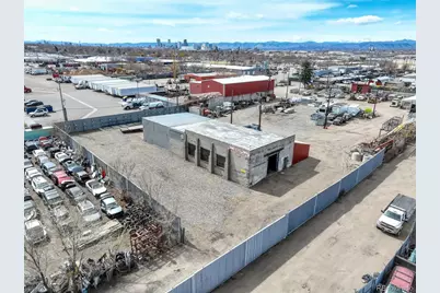 5320 Cook Street, Denver, CO 80216 - Photo 1