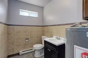 5320 Cook St, Denver, CO 80216 - Photo 27