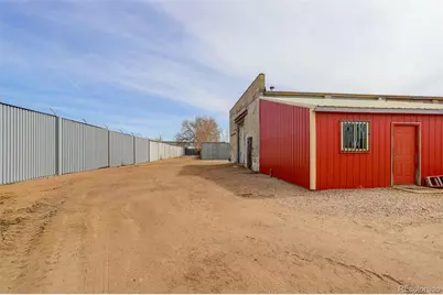 5320 Cook Street, Denver, CO 80216 - Photo 31