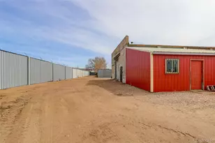 5320 Cook St, Denver, CO 80216 - Photo 31