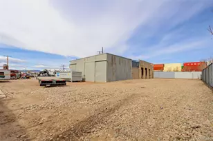 5320 Cook St, Denver, CO 80216 - Photo 39