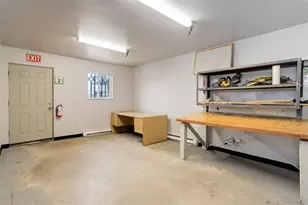 5320 Cook St, Denver, CO 80216 - Photo 35