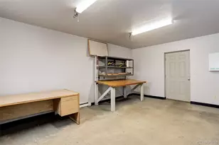 5320 Cook St, Denver, CO 80216 - Photo 33