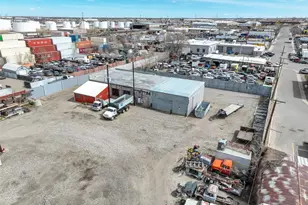 5320 Cook St, Denver, CO 80216 - Photo 17