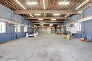 5320 Cook St, Denver, CO 80216 - Photo 7