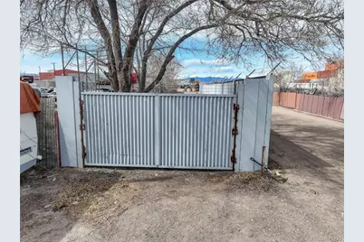 5320 Cook Street, Denver, CO 80216 - Photo 13