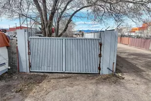 5320 Cook St, Denver, CO 80216 - Photo 13