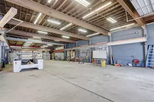 5320 Cook St, Denver, CO 80216 - Photo 5
