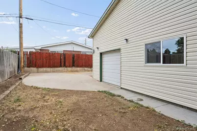 993 Torrey Street, Golden, CO 80401 - Photo 21