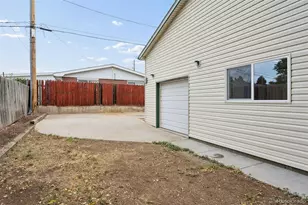 993 Torrey St, Golden, CO 80401 - Photo 21