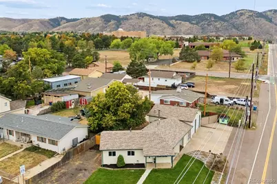 993 Torrey Street, Golden, CO 80401 - Photo 23