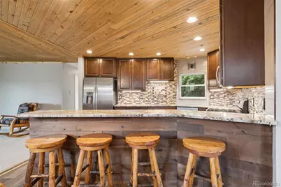 993 Torrey Street, Golden, CO 80401 - Photo 3