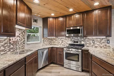 993 Torrey Street, Golden, CO 80401 - Photo 15