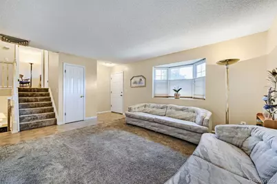 6797 Pierce Street, Arvada, CO 80003 - Photo 9