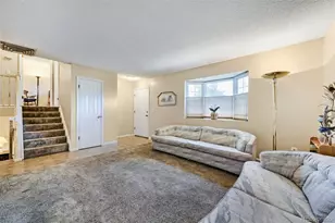 6797 Pierce St, Arvada, CO 80003 - Photo 9