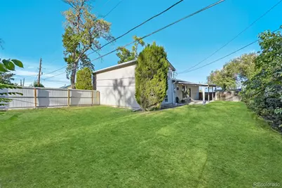 6797 Pierce Street, Arvada, CO 80003 - Photo 25