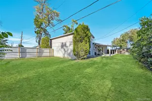 6797 Pierce St, Arvada, CO 80003 - Photo 25