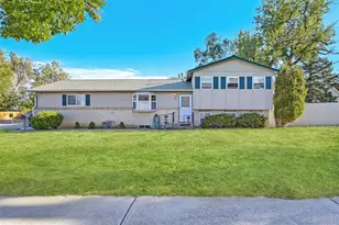 6797 Pierce St, Arvada, CO 80003 - Photo 1