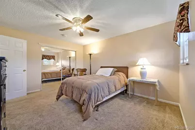 6797 Pierce Street, Arvada, CO 80003 - Photo 5