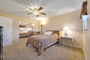 6797 Pierce St, Arvada, CO 80003 - Photo 5