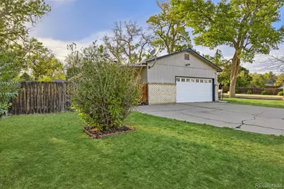 6797 Pierce Street, Arvada, CO 80003 - Photo 27