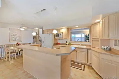 6797 Pierce Street, Arvada, CO 80003 - Photo 3