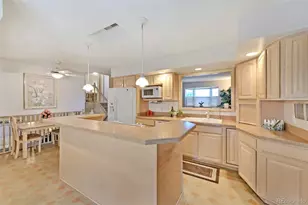 6797 Pierce St, Arvada, CO 80003 - Photo 3