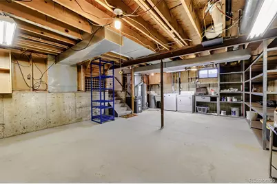 6797 Pierce Street, Arvada, CO 80003 - Photo 23
