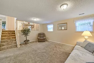 6797 Pierce Street, Arvada, CO 80003 - Photo 15