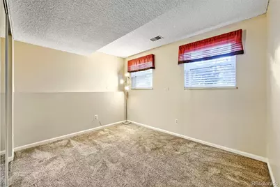 6797 Pierce Street, Arvada, CO 80003 - Photo 21