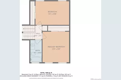 6797 Pierce Street, Arvada, CO 80003 - Photo 31