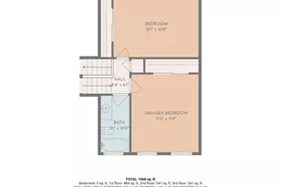 6797 Pierce St, Arvada, CO 80003 - Photo 31