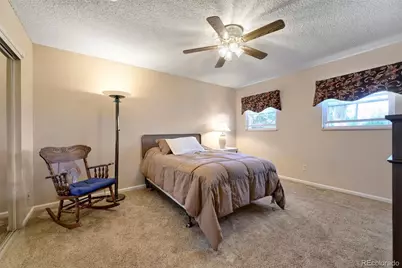 6797 Pierce Street, Arvada, CO 80003 - Photo 17