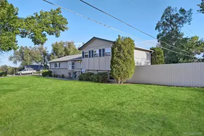 6797 Pierce Street, Arvada, CO 80003 - Photo 7