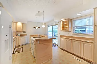 6797 Pierce Street, Arvada, CO 80003 - Photo 11