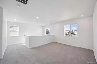 4663 Sugar Beet St, Johnstown, CO 80534 - Photo 11