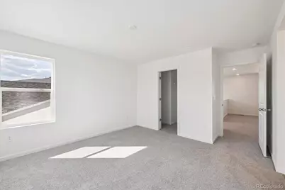 4663 Sugar Beet Street, Johnstown, CO 80534 - Photo 15