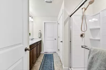 172 Fox Street, Bennett, CO 80102 - Photo 9