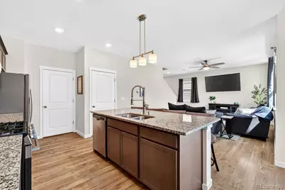 172 Fox Street, Bennett, CO 80102 - Photo 17