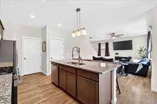 172 Fox St, Bennett, CO 80102 - Photo 17