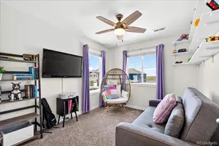 172 Fox St, Bennett, CO 80102 - Photo 13