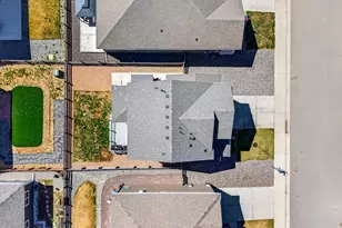 172 Fox St, Bennett, CO 80102 - Photo 27