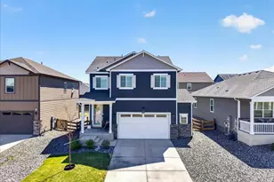 172 Fox St, Bennett, CO 80102 - Photo 1