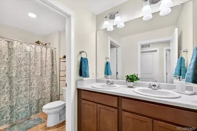 172 Fox Street, Bennett, CO 80102 - Photo 15
