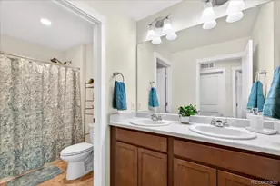 172 Fox St, Bennett, CO 80102 - Photo 15