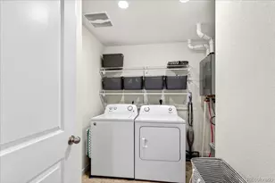 172 Fox St, Bennett, CO 80102 - Photo 7